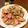 暴走インコ's cooksnap of when they made 簡単！レモンペッパー銀鮭の竜田揚げ.