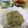 Achan☆ﾞ's cooksnap of when they made 涼味感じる☆茄子のそうめん風.