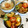 ◆◇Wtiti＊◇◆'s cooksnap of when they made 大根とちくわのうま煮.