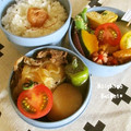 ◆◇Wtiti＊◇◆'s cooksnap of when they made めんつゆで！ししとうの煮浸し.
