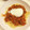 nira117's cooksnap of when they made ＊完熟トマトの手作りミートソース＊.