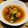 お料理まま's cooksnap of when they made もずくとトマトの冷たいスープ.