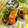 ◆◇Wtiti＊◇◆'s cooksnap of when they made 簡単♡もやしとニラのいため.