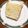 ソフィア☆じゅんko's cooksnap of when they made 卵白だけで作る☆オレンジエンジェルケーキ.