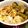 食べるの大好き♬'s cooksnap of when they made 鶏むねで♪柔らかピカタのラタトゥイユ添え.