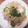 クッキングホチョ's cooksnap of when they made やみつきっ！【スパイシーソース焼きそば】.