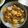 M130018's cooksnap of when they made 本格的☆麻婆豆腐.