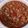 tamarco's cooksnap of when they made 離乳食 後期前半 〜鶏レバーのトマト煮〜.