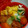 chikoco☆'s cooksnap of when they made 大葉と梅のちくわ巻き.