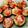 wpinkkitty's cooksnap of when they made ズッキーニのオーブン焼き.