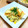 YUH♡ママ's cooksnap of when they made 春雨と厚揚げと野菜のカレー炒め.