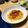 風見鶏シン's cooksnap of when they made トマトとニンニクのスパゲティ.
