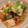 食いしん坊山ガール's cooksnap of when they made 香ばし厚揚げときのこのみぞれしょうが煮☆.