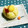 まぶたん's cooksnap of when they made 季節の定番・秋(3) いもきんとんの茶巾。.