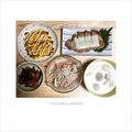 友村さんのお嫁さん's cooksnap of when they made ごはんが進む！オムキャベ.