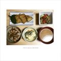 友村さんのお嫁さん's cooksnap of when they made モロッコいんげんと茹で卵のマヨサラダ♪.