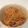 クック88OPFH☆'s cooksnap of when they made にんじんとシーチキンのきんぴら.