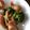 かおり85's cooksnap of when they made レンジで簡単☆キノコとウインナーの煮物.