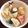  しー's cooksnap of when they made ★ヨーグルトドレッシング★.