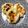 pinknosora's cooksnap of when they made はんぺんのまぜまぜ焼き.