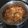 クックVN4ORA☆'s cooksnap of when they made トマト消費・簡単ミネストローネ.