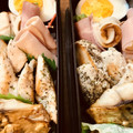 ふ～こ♪'s cooksnap of when they made 放置プレイ？手間いらずな簡単鶏ささみハム.