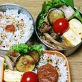 ﾋﾟﾛﾐ♡'s cooksnap of when they made 豚肉とズッキーニの塩糀炒め.