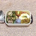 さくらん餅's cooksnap of when they made 焼肉のたれで♡豚肉とピーマンのサッと炒め.