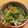 もんしゅしゅ's cooksnap of when they made もやしとニラのポン酢炒め.