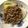 chisn19's cooksnap of when they made 大量消費★白菜ステーキの肉みそがけ.