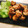 のんべぇヒロ's cooksnap of when they made 【簡単】漬込み不要♡旨過ぎる鶏塩から揚げ.