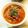 ゆりYO船長's cooksnap of when they made 牛肉とナスのトマト煮込み☆トルコ.