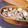 ぽんぱどうる's cooksnap of when they made 簡単★ブリの照り焼き！.