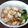 トリノオリンピック☆'s cooksnap of when they made 鯵の混ぜご飯.