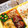 杏ママ♡'s cooksnap of when they made エリンギのバタぽんマヨ炒め.