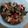 クックBNQ5PD☆'s cooksnap of when they made 基本麻婆豆腐アレンジ♪麻婆ゴーヤー茄子.