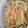 あもんあもん's cooksnap of when they made 冷凍うどんでかんたん！カレーやきうどん.