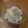 moco00moco's cooksnap of when they made 絶品 アイス 台湾かき氷風.