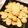 Spain's cooksnap of when they made 固くないオリーブオイルの型抜きクッキー.