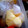 凸凹道's cooksnap of when they made お弁当用マヨネーズ.