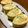 YUKIKI☆'s cooksnap of when they made カルシウム玉子焼き♪.