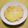 単刀直入's cooksnap of when they made 4枚重ねのジューシーハムかつ.