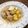 mint star's cooksnap of when they made 鶏つくねと豆腐の煮物.
