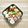 komutatata's cooksnap of when they made 豚薄切り肉の夏野菜巻きフライ.