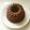 みそゆうき's cooksnap of when they made 保存食100％おからケーキ『苺ココア』.