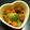 ＊なぁ＊'s cooksnap of when they made レンジで簡単お弁当♪ミートボール甘酢和え.
