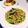 Ruri03's cooksnap of when they made 簡単和風ツナパスタ.