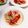 Ruri03's cooksnap of when they made 簡単！冷製パスタ風ツナトマト麺(ランチ).