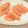 きらり流れ星's cooksnap of when they made なにがでるかな～♪豚巻きフライ.