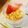 ダッフィーニーうに's cooksnap of when they made 美肌☆甘酒きなこヨーグルト.